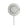 Baseus Magnetyczna ładowarka indukcyjna Simple Mini4 Qi2 15W - 1275840 - zdjęcie 2